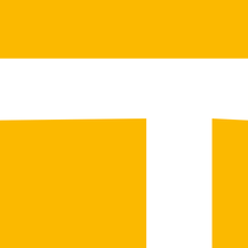 TAUBER Unternehmensgruppe Karriere