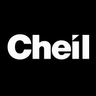 Cheil Austria GmbH