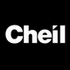 Cheil Austria GmbH
