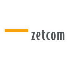 Logo-of-Zetcom-Group-hiring-for-jobs-in-Deutschland-on-GrabJobs