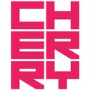 logo Cherry Ventures