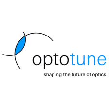 Logo-of-Optotune-hiring-for-jobs-in-Switzerland-on-GrabJobs