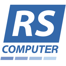 RS Computer GmbH & Co. KG