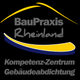 BauPraxis Rheinland GmbH Kompetenzzentrum Gebäudeabdichtung