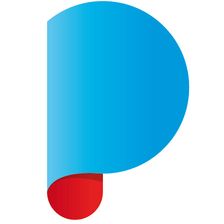 PEM Motion GmbH Karriere