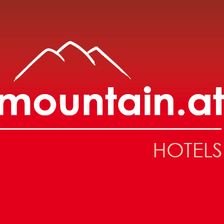 Logo-of-First-Mountain-Hotel-GmbH-hiring-for-jobs-in-Österreich-on-GrabJobs