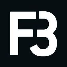 Logo-of-Faktor-3-Ag-hiring-for-jobs-in-Deutschland-on-GrabJobs