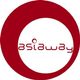 ASIAWAY AG