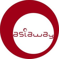 ASIAWAY AG