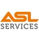 ASL Services GmbH