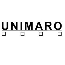 Unimaro GmbH