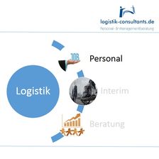 Jobs At Logistik Consultants De Baykolog Gmbh Join