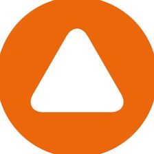 Logo-of-Digitalagenten-hiring-for-jobs-in-Deutschland-on-GrabJobs