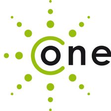 oneICT AG