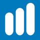 moneyland.ch AG