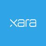 Xara GmbH
