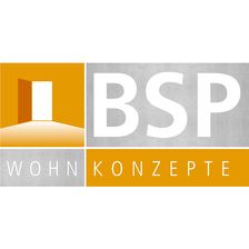BSP Wohnkonzepte GmbH