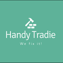 Software Support Engineer for Handie Tradie Ghana Limited 1 Software Support Engineer for Handie Tradie Ghana Limited