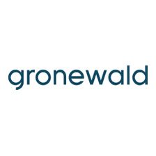 Logo-of-Frau-Tonis-Parfum-hiring-for-jobs-in-Deutschland-on-GrabJobs