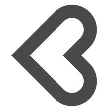 Logo-of-Lieblingsplatz-Hotels-Betriebs--Und-Managementgesellschaft-MbH-hiring-for-jobs-in-Deutschland-on-GrabJobs