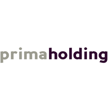 Logo-of-Primaholding-GmbH-hiring-for-jobs-in-Deutschland-on-GrabJobs