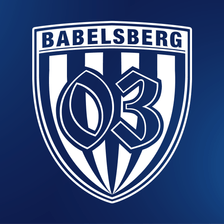 SV Babelsberg 03 e.V.