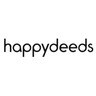 Happydeeds