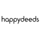 Happydeeds