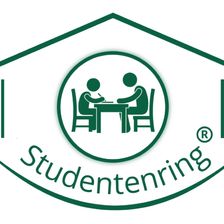 Studentenring (Zentrale)
