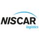 NISCAR logistics GmbH