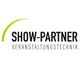 Show-Partner