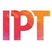Logo-of-IPT---Intensivpflegeteam-GmbH-hiring-for-jobs-in-Deutschland-on-GrabJobs