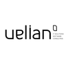 velian GmbH