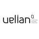 velian GmbH