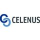 Celenus