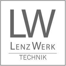 LenzWerkk GmbH