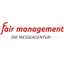Logo-of-Fair-Management-Messeagentur-GmbH-hiring-for-jobs-in-Deutschland-on-GrabJobs
