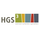 HGS3 KG