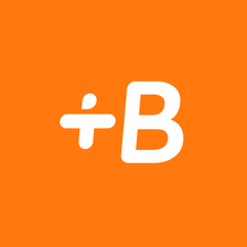 Babbel Karriere