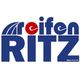 Reifen Ritz GmbH