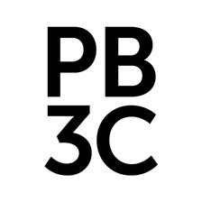 Logo-of-PB3C-GmbH-hiring-for-jobs-in-Deutschland-on-GrabJobs