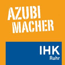 Ihk Zu Essen Karriere