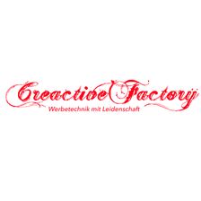 Creactive Factory