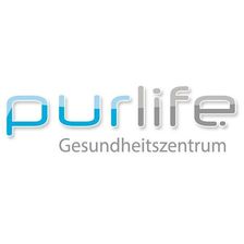 pur-life GmbH