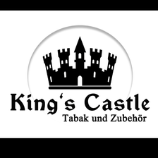 Logo-of-Kings-Castle-GmbH-hiring-for-jobs-in-Switzerland-on-GrabJobs