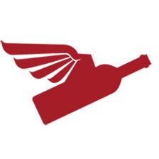 Logo-of-Flaschenpost-Services-AG-hiring-for-jobs-in-Switzerland-on-GrabJobs