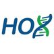 Hox Life Science GmbH