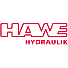 Logo-of-HAWE-Micro-Fluid-GmbH-hiring-for-jobs-in-Deutschland-on-GrabJobs