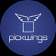 Pickwings AG