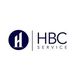 HBC-Service